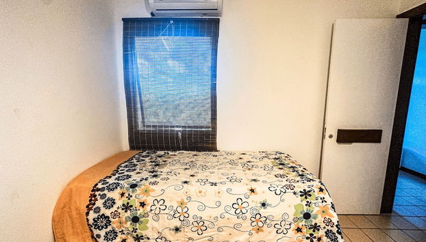 Condomínio Genipabu Summer House to OZPED Flats - Photo 4