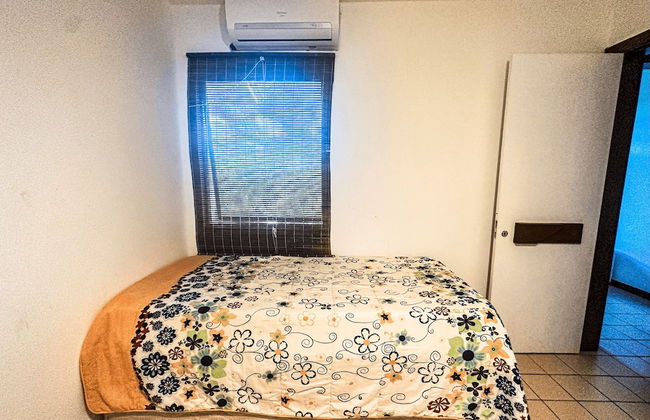 Condomínio Genipabu Summer House to OZPED Flats - Foto 4