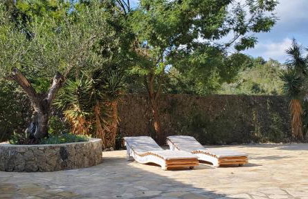 Villa Stefania - Foto 15