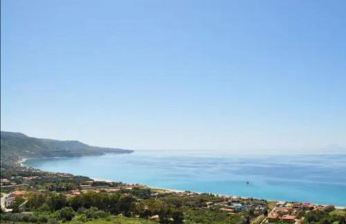 Sweet Home Simona - Foto 45