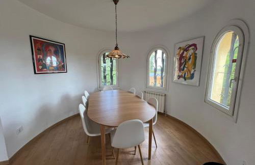 Priorat LEstartit - Foto 14