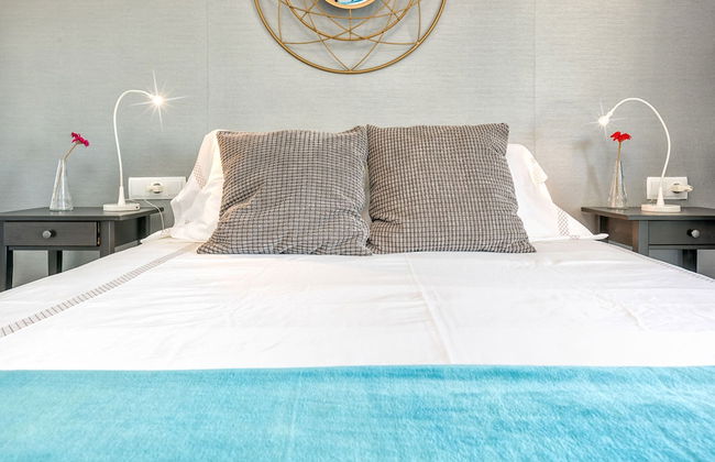 Solaga - Susana - Photo 4