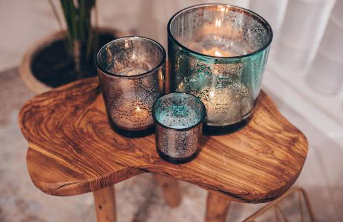 Amira 1899 Luxury Suite - Foto 22