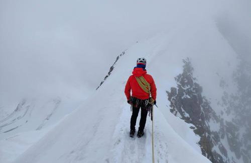 Gianni Rocca Apartments - Foto 47