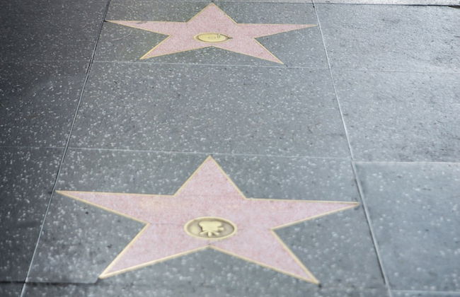 Stylish Sherman Oaks Townhouse W/ 3 Master Suites - Foto 44