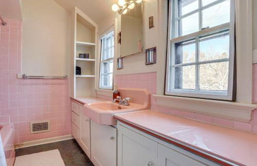 Half-Mi to UNC Historic Dtwn Greeley Home - Photo 18