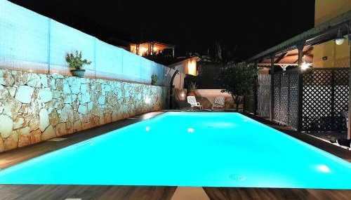 villa xenia - Foto 4