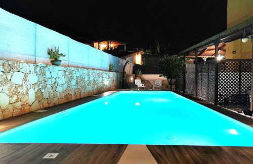 xenia garden 2 - Foto 26