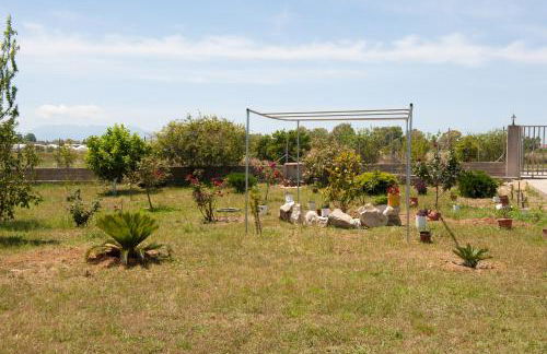 OLIVES Estate APARTMENTS Grande - Foto 19