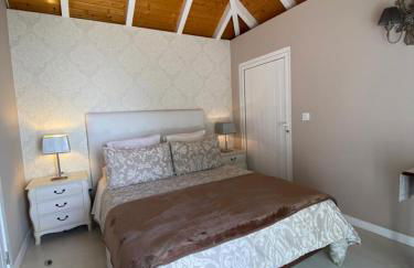 Casa de Prazeres - Foto 8