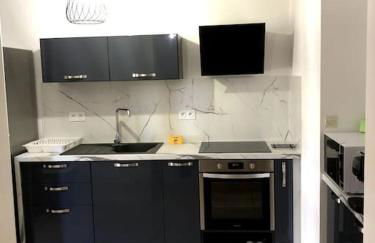 Appartement Eluard - Foto 8