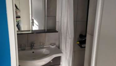 Le Zen ( Calme et lumineux ) - Foto 3