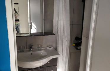 Le Zen ( Calme et lumineux ) - Foto 3