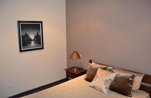 Quinta do Mosteiro - Foto 80