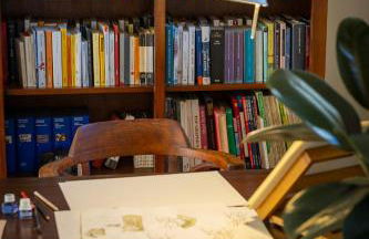 Cavallara - pace, natura e musica - Foto 53