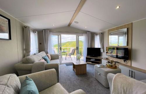 Gorgeous Kippford Home With Outstanding Views - Pass the Keys - Photo 8