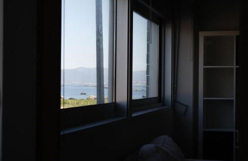 Apartamento de Mar y Playa en Illa de Arousa - Foto 10
