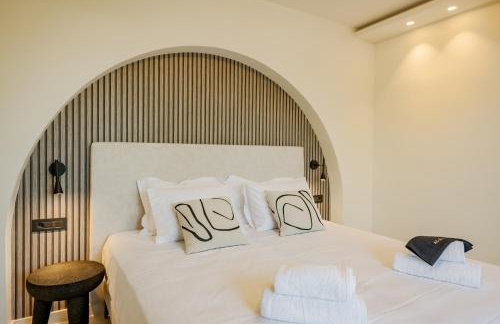 Anar Luxury Villas - Foto 9