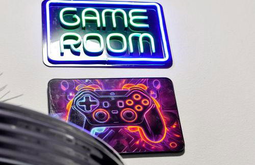 Astonishing Aviana Resort - Foto 13