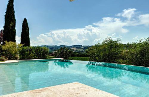 Podere Villanuova - Foto 2