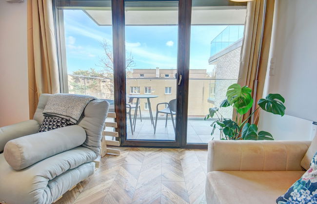 HelApart - Belnihel - Photo 2