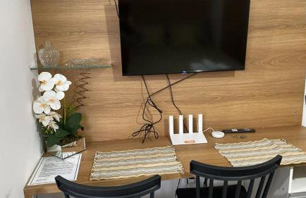 Apartamento perto da rodoviária - Foto 17