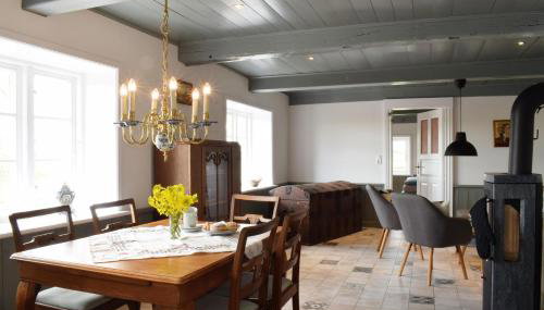 Ferienhaus Nele Emmelsbüll-Horsbüll - Foto 2