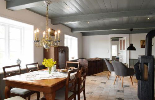 Ferienhaus Nele Emmelsbüll-Horsbüll - Foto 2