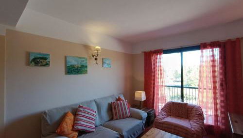 Bonito Dúplex Msj 83 - Foto 5