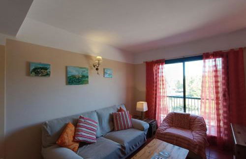 Bonito Dúplex Msj 83 - Foto 5