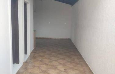 Casa espetacular no Cibratel 1 - Photo 28