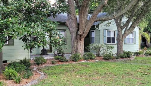 1620 - Short Term Available message Jo-An - Foto 5