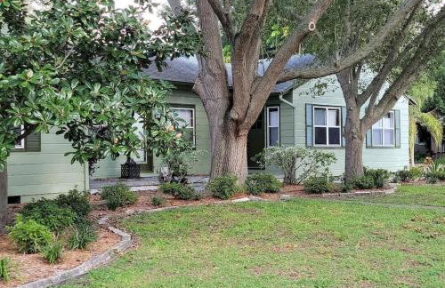 1620 - Short Term Available message Jo-An - Foto 5