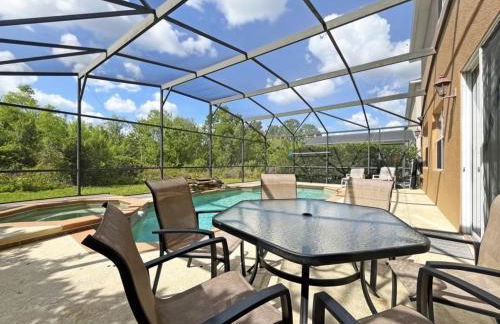 Willow View home - Foto 28