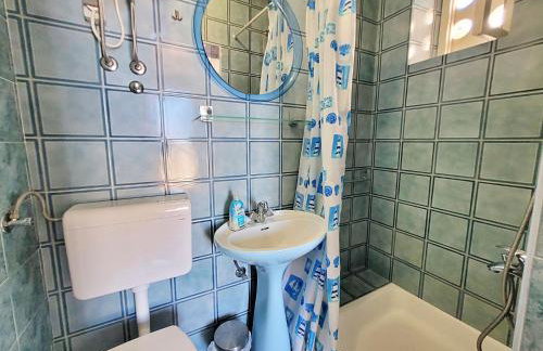 Apartment Jelka-3 by Interhome - Foto 14