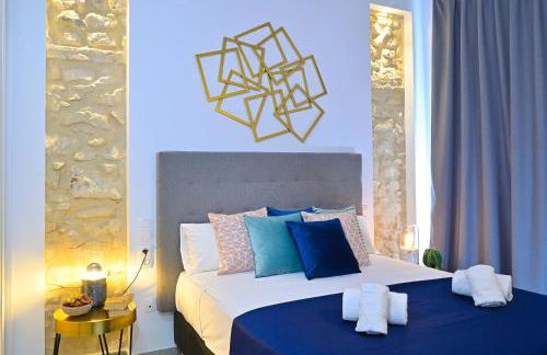 MyFlats Luxury Downtown - Photo 84