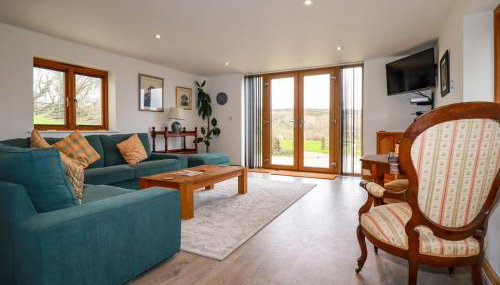 The Orchard - Foto 3