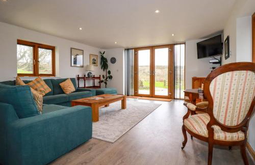 The Orchard - Foto 3