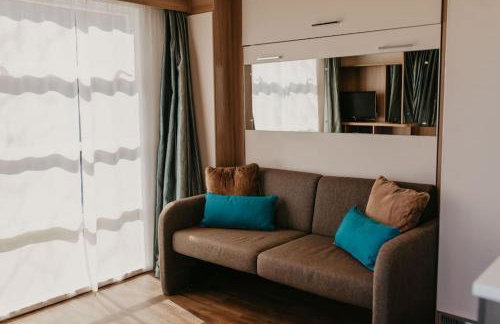 Studio Pod 1 - Foto 5