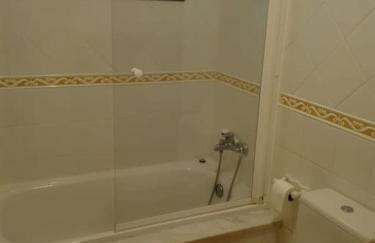 Apartamento céntrico en Baiona - Foto 20