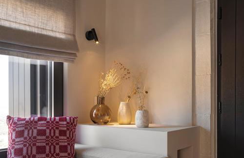 Askianos Luxury Villas - An Oasis of Harmony & Elegance - Photo 24