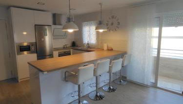 Alojamiento La Unión - Photo 4