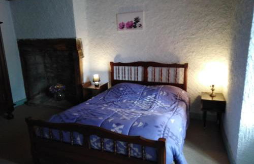 gite chez Régine - Photo 3