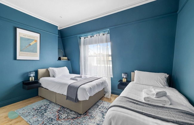 Windsor Villas by Pureserviced - Foto 7