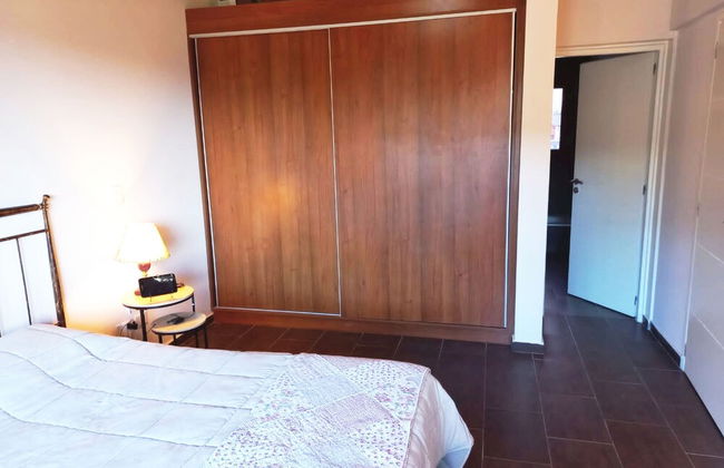 BLUE APARTS Dina Huapi Bariloche - Foto 35