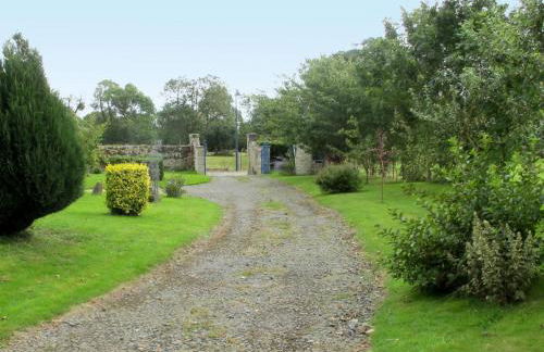 Holiday Home Les Lutins by Interhome - Foto 14