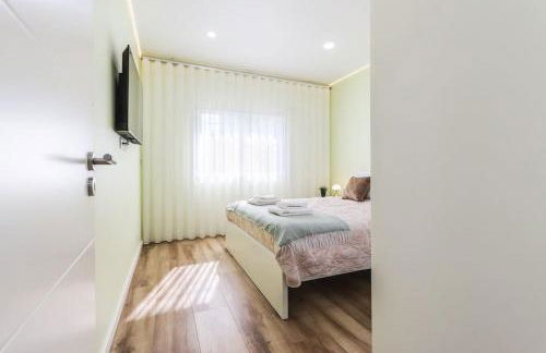 Casa do Vale With Terrace - Foto 9