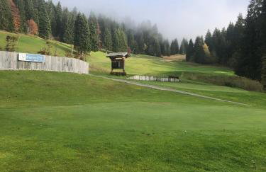 Bel appartement 3 pièces, 62 m2, 2 à 6 personnes, très calme - Foto 25