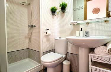 Casa Baviera Golf & Beach - Photo 24