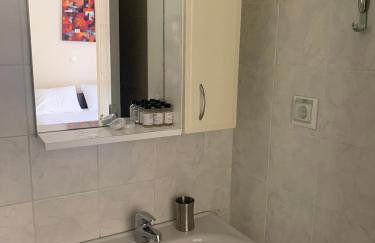 Ageranos seaview house - Foto 27